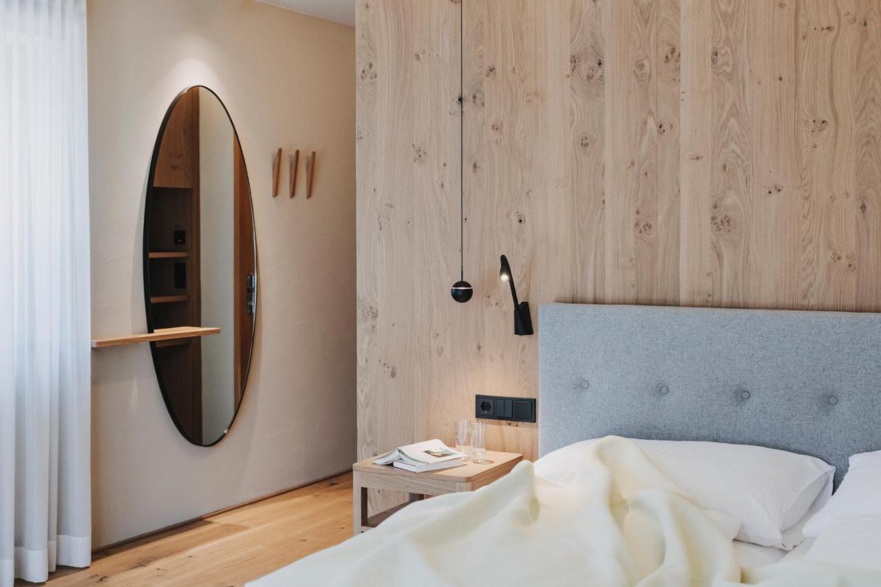 Alpenrose Hotel